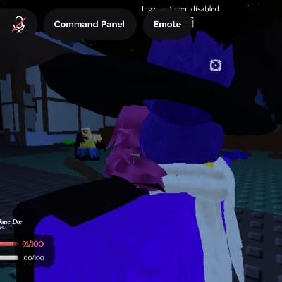 Thumbnail of BrightJane