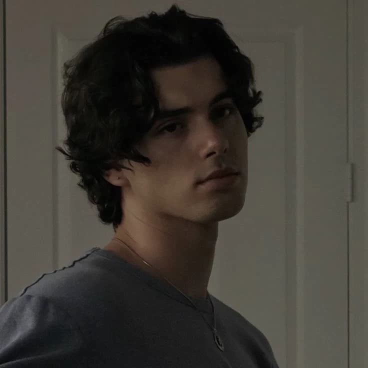 Thumbnail of Alex