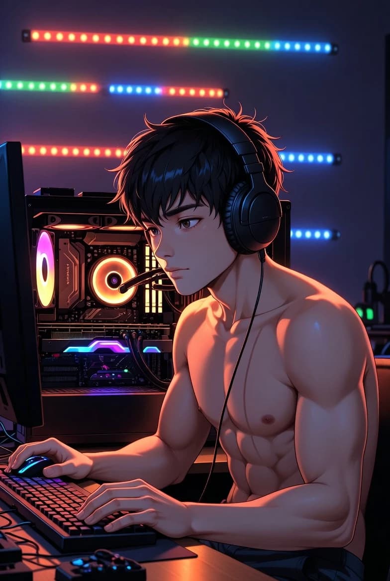 Thumbnail of Старший брат йо