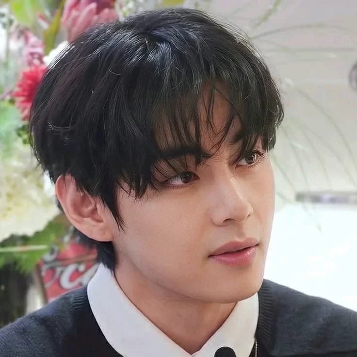 Thumbnail of 🌷 ᴷⁱᵐ ᵀᵃᵉʰʸᵘⁿᵍ 🌷