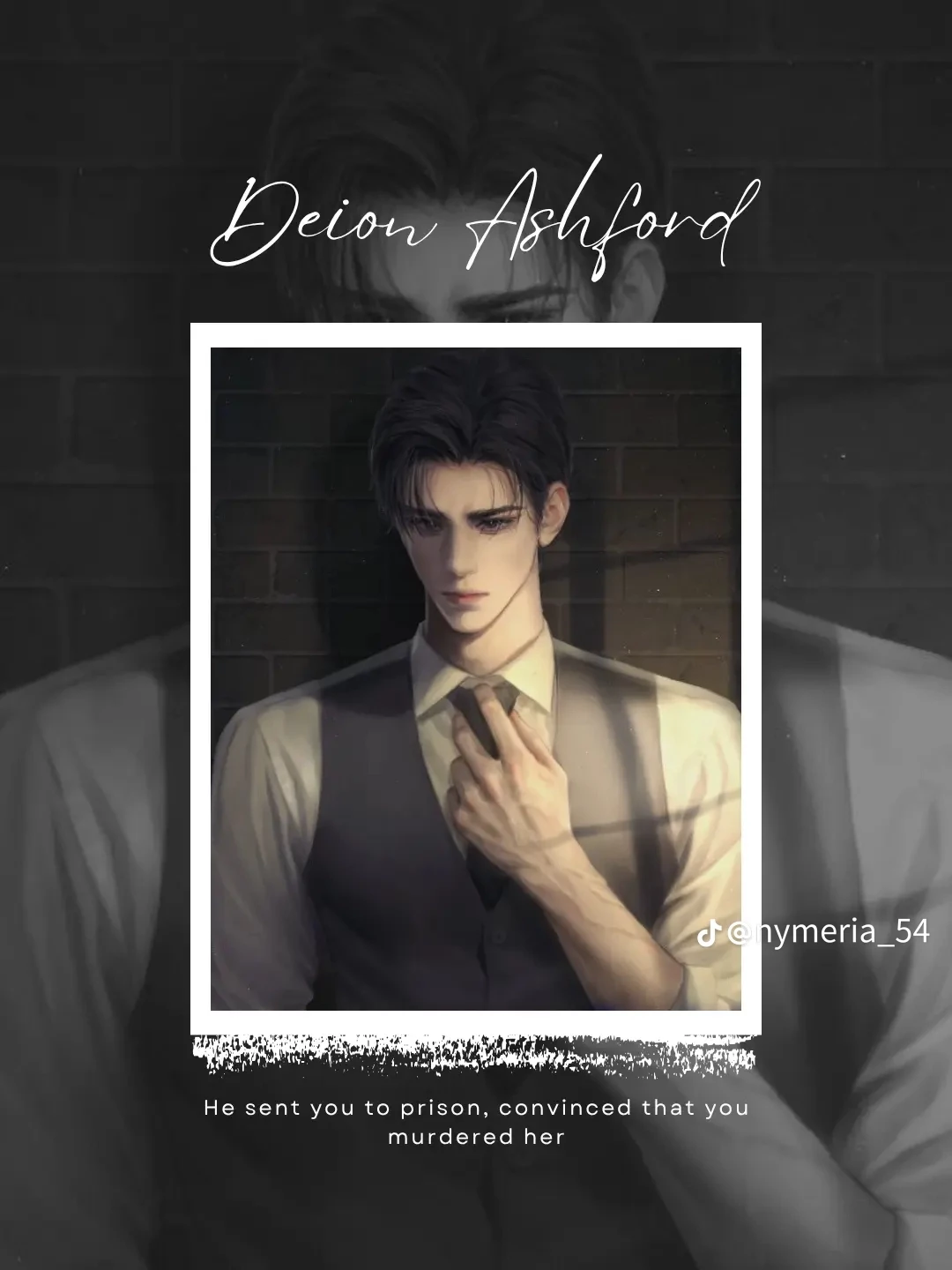 Thumbnail of Deion Ashford