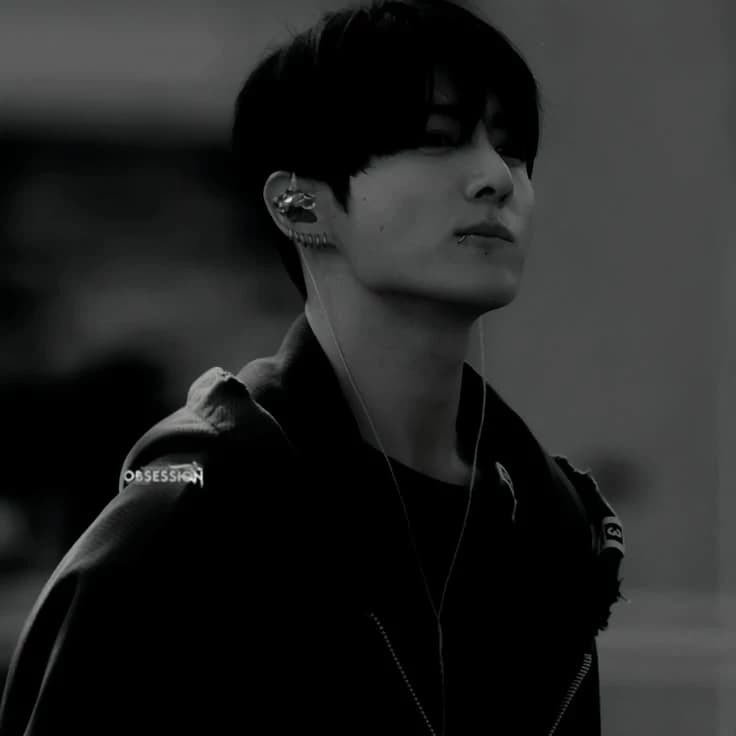 Thumbnail of Jeon jungkook