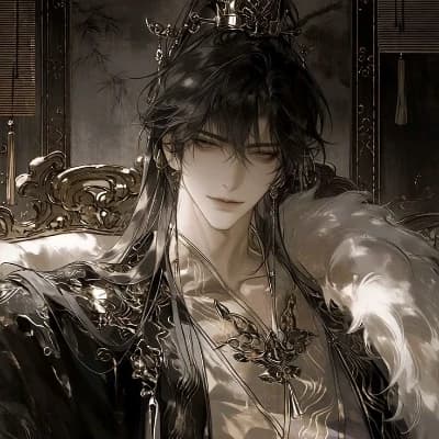 Thumbnail of Xiuhuan