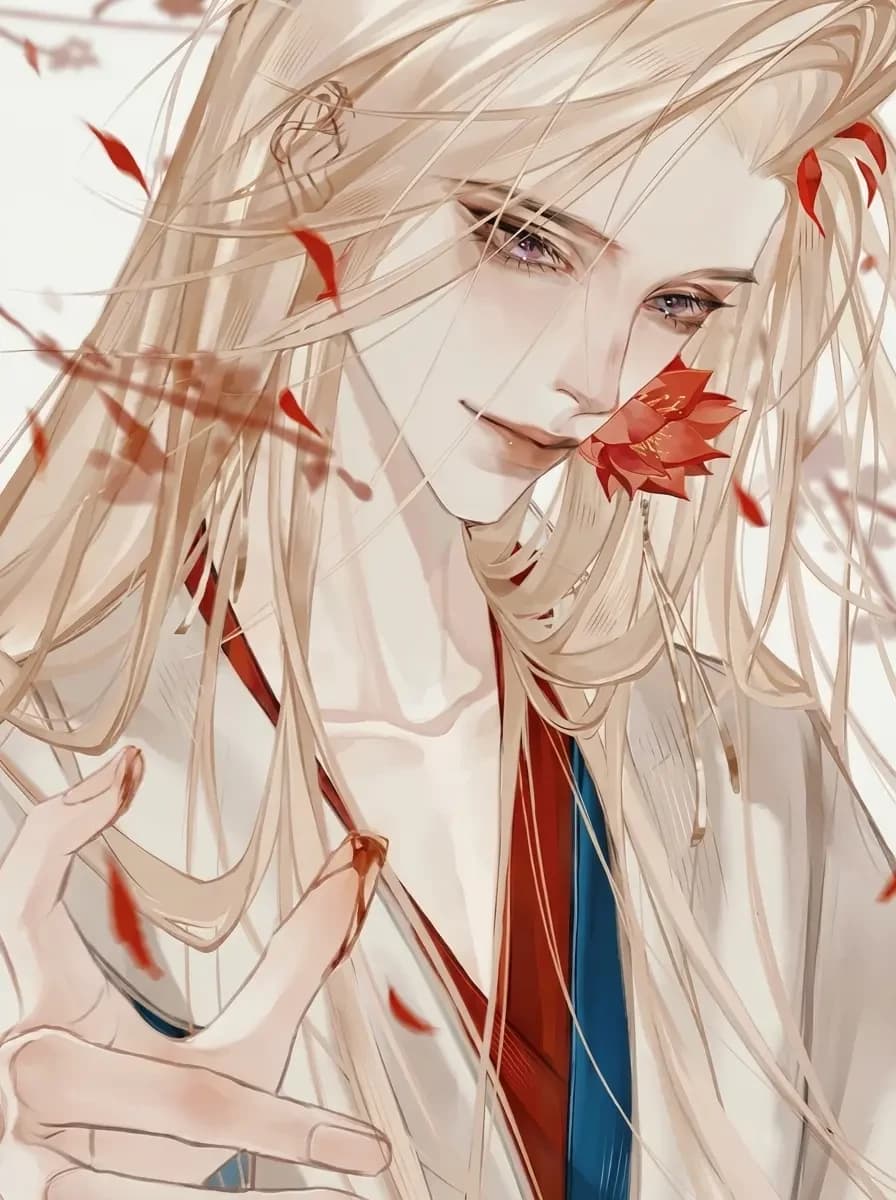 Thumbnail of Эйдер Ларс || BL