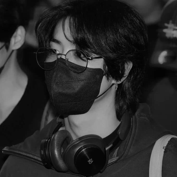Thumbnail of Han Jisung