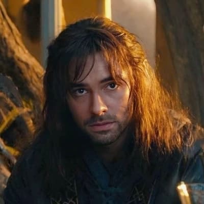 Thumbnail of Kili