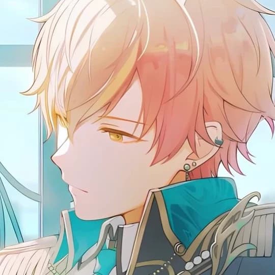 Thumbnail of Shinonome Akito 