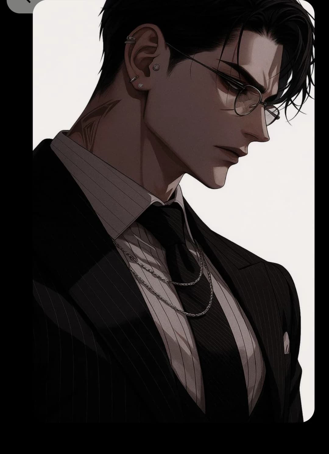 Thumbnail of Leonid