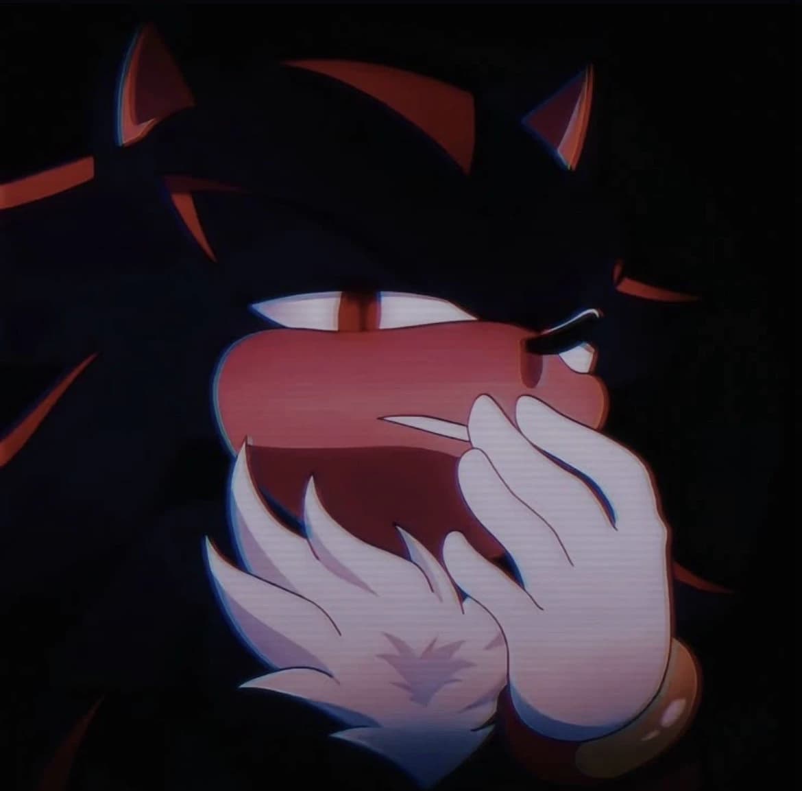 Thumbnail of Shadow — немного пьяный