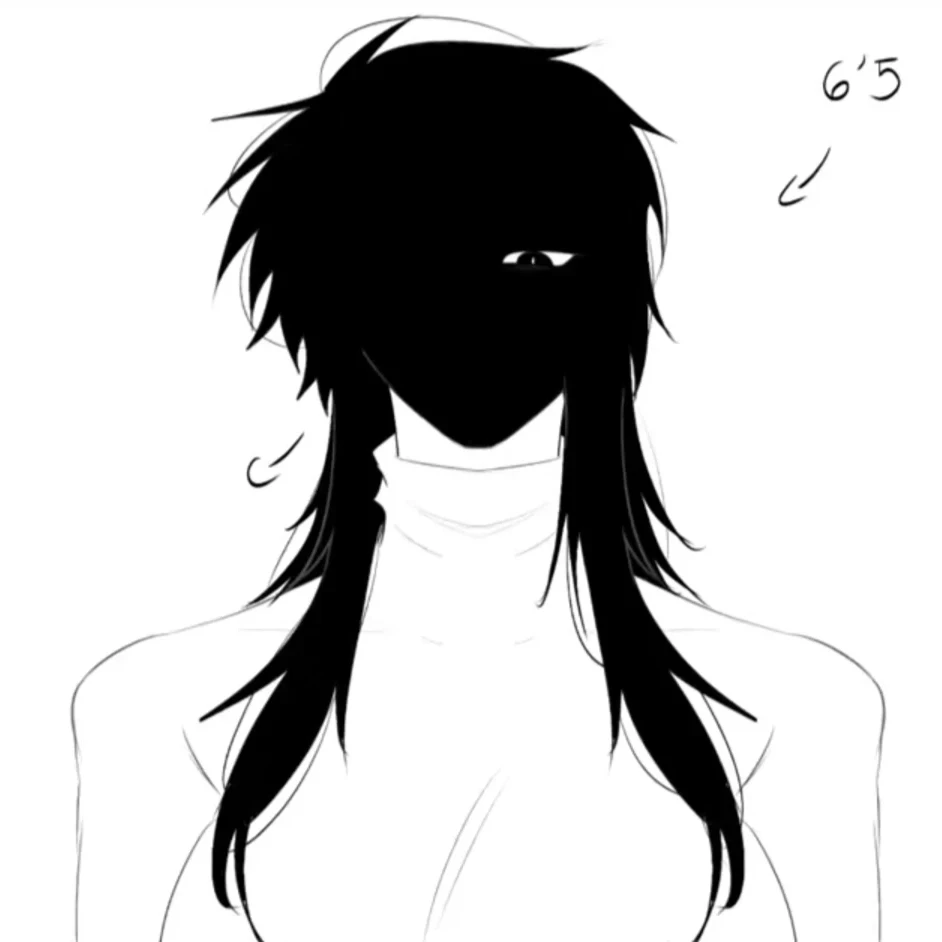 Thumbnail of [~𝔐𝔬𝔯𝔦~]
