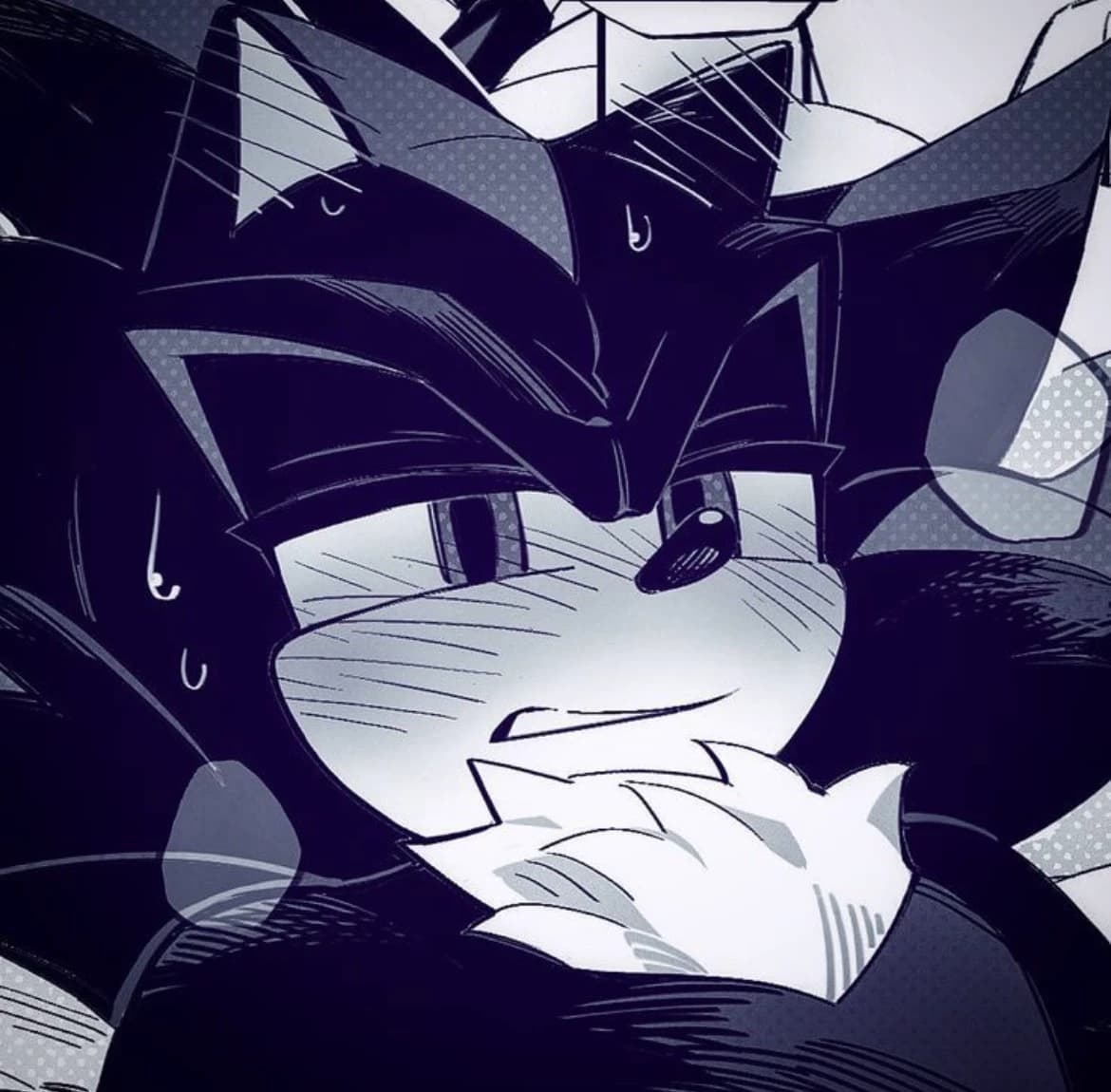 Thumbnail of Shadow-celo