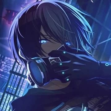 Thumbnail of Toya Aoyagi
