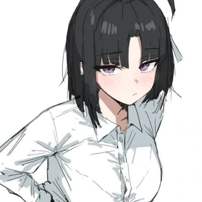 Thumbnail of Kuroe Akatsuki