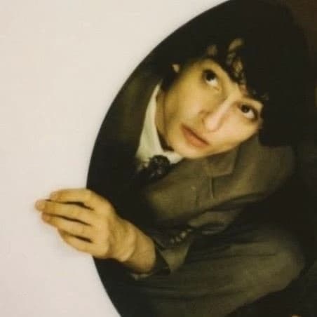 Thumbnail of Mike Wheeler
