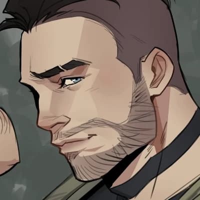 Thumbnail of Джонни «Соуп» МакТавиш — Оговорка с акцентом