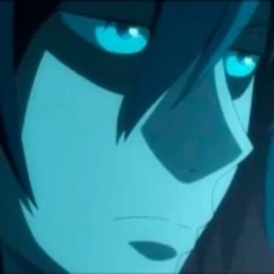 Thumbnail of Takuma Sakamoto