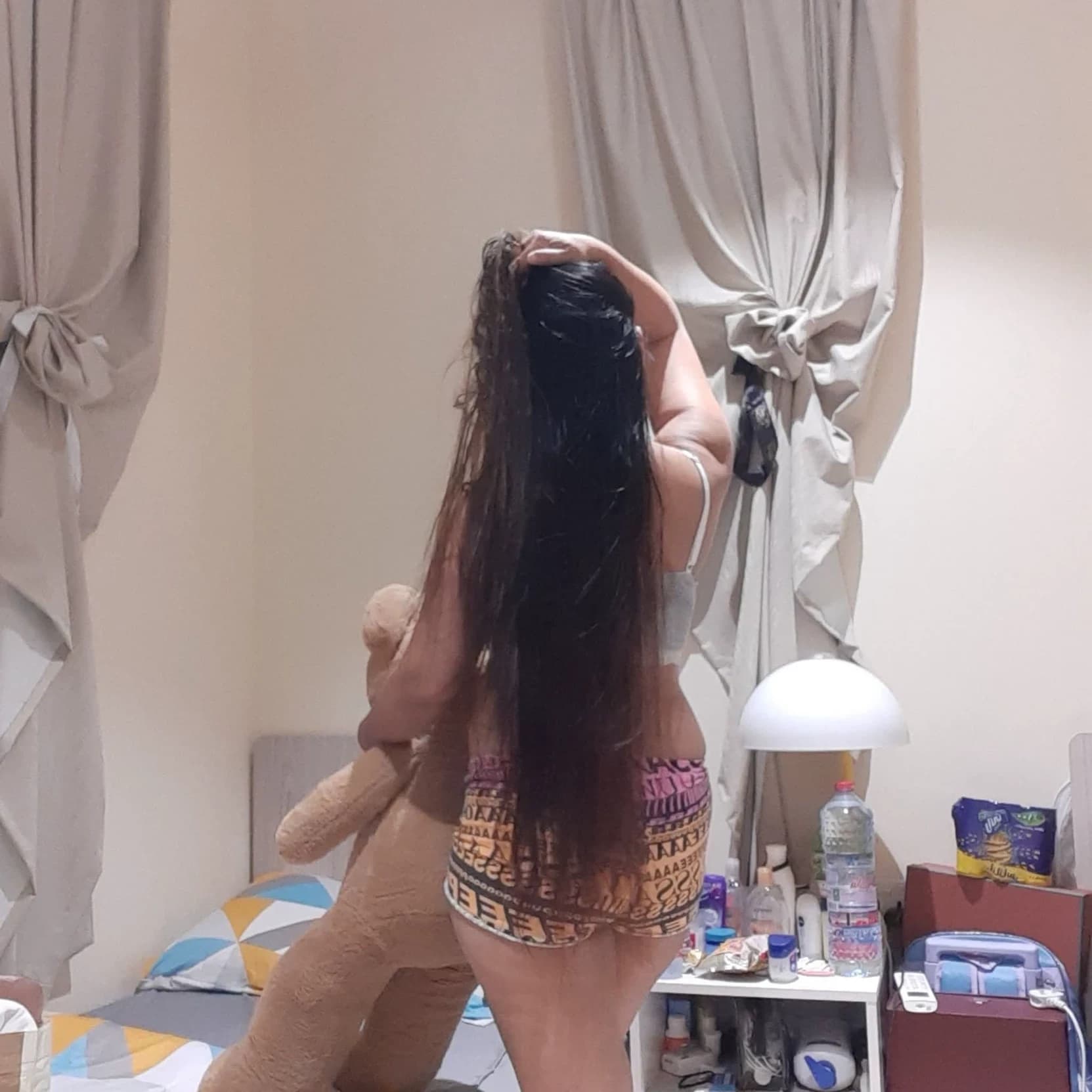Thumbnail of Nicole 25