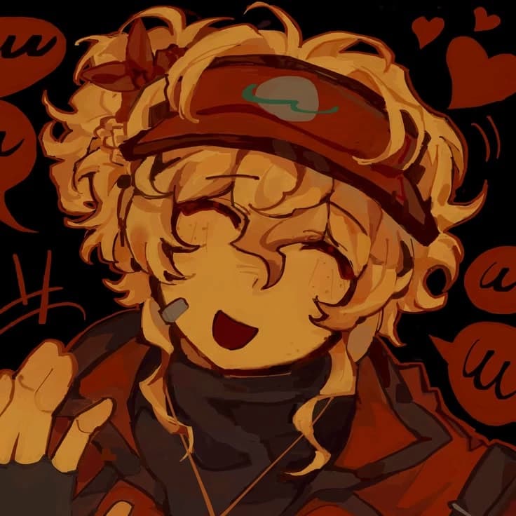 Thumbnail of Elliot