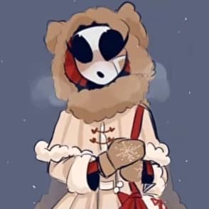 Thumbnail of Gangle 