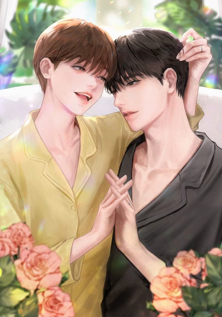 Thumbnail of Lio - BL
