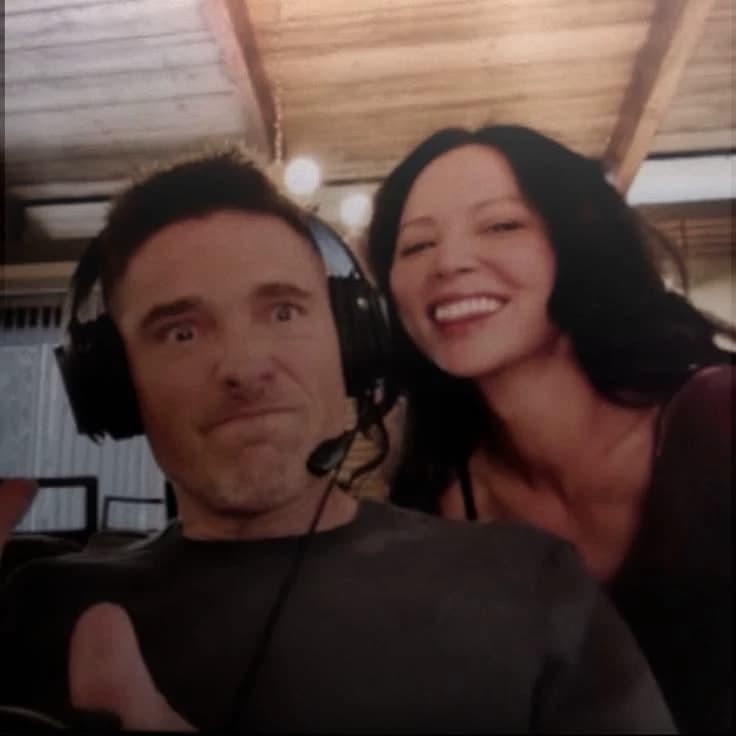 Thumbnail of Your parents:)(another one thank you)