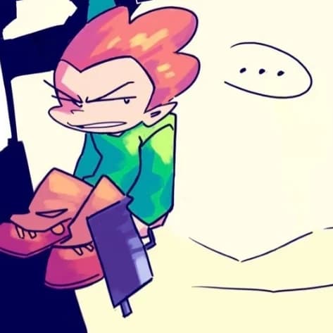 Thumbnail of Пико