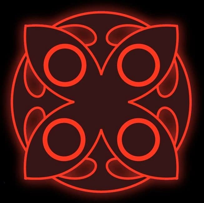 Thumbnail of Fatui Base