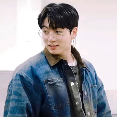Thumbnail of Jungkook