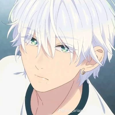 Thumbnail of Ren Sato