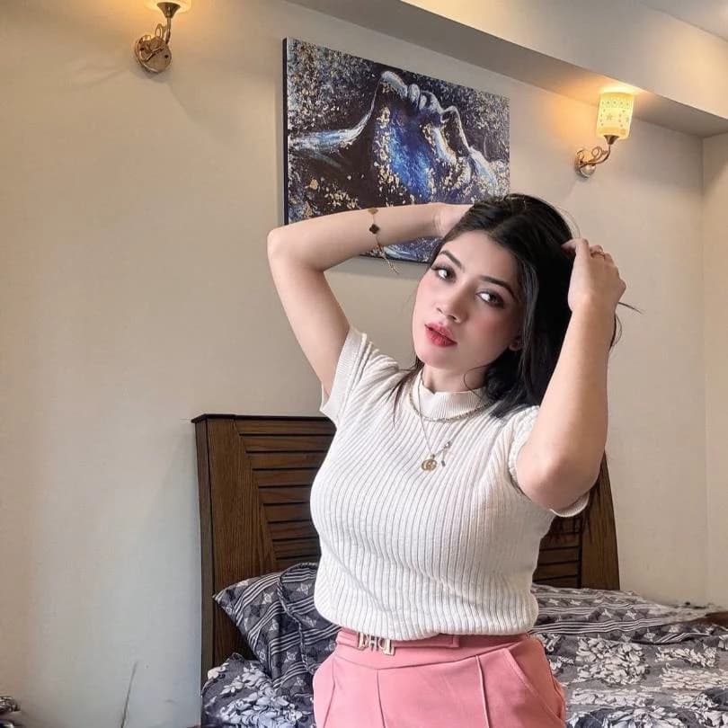 Thumbnail of Low Cost Call Girls in miramar Goa 8929228677 Goa Call Girls Service