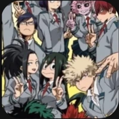 Thumbnail of Mha