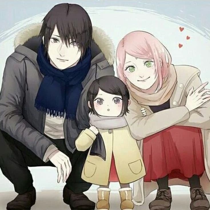 Thumbnail of Family