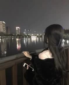 Thumbnail of Queen