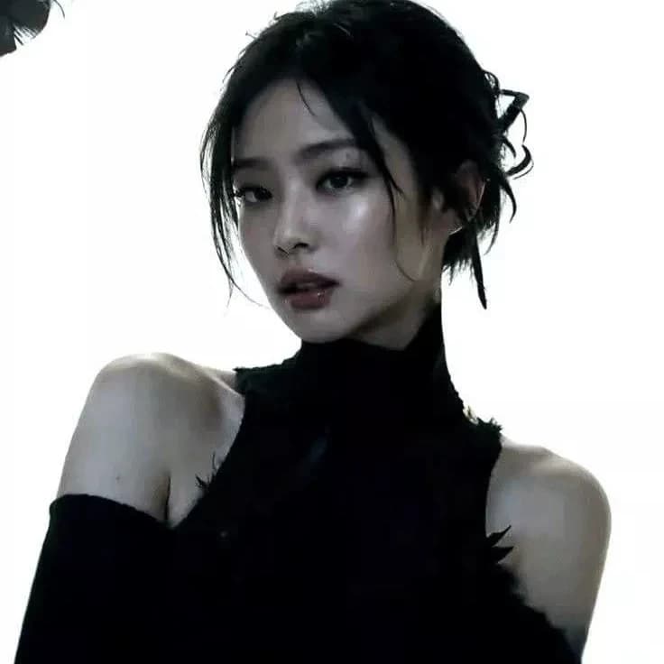Thumbnail of Jennie