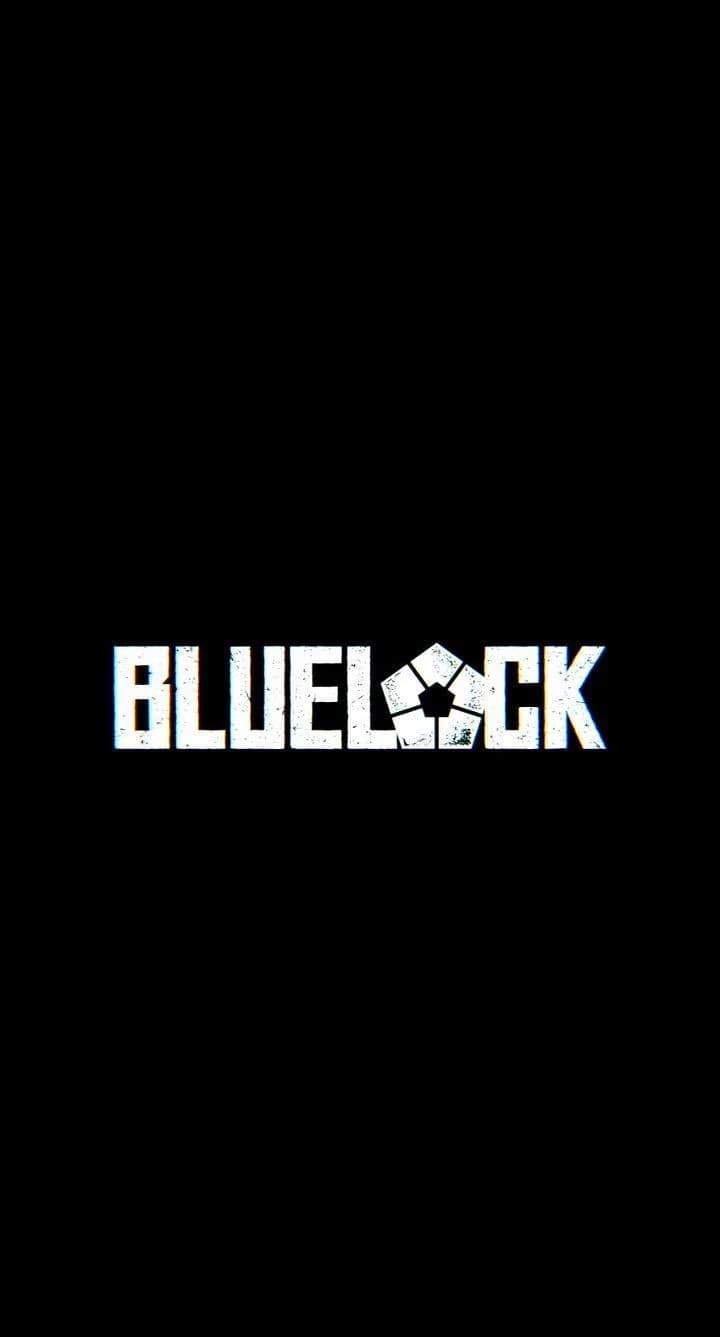 Thumbnail of Blue Lock