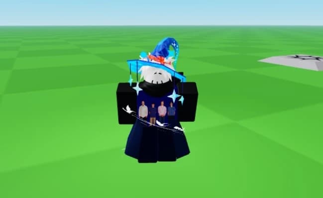 Thumbnail of Neo