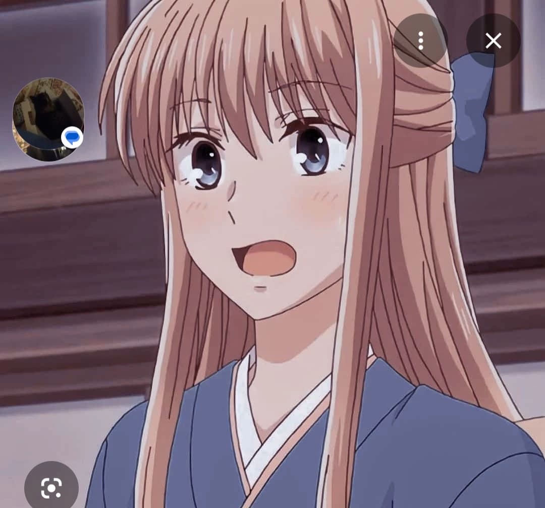 Thumbnail of Ritsu Sohma