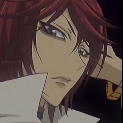 Thumbnail of Kurama