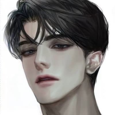 Thumbnail of Jesper Ragnar