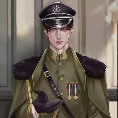 Thumbnail of Erick Thornes
