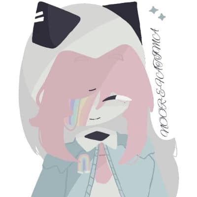 Thumbnail of ★Нур-э-Фатима ФПЕ булли★