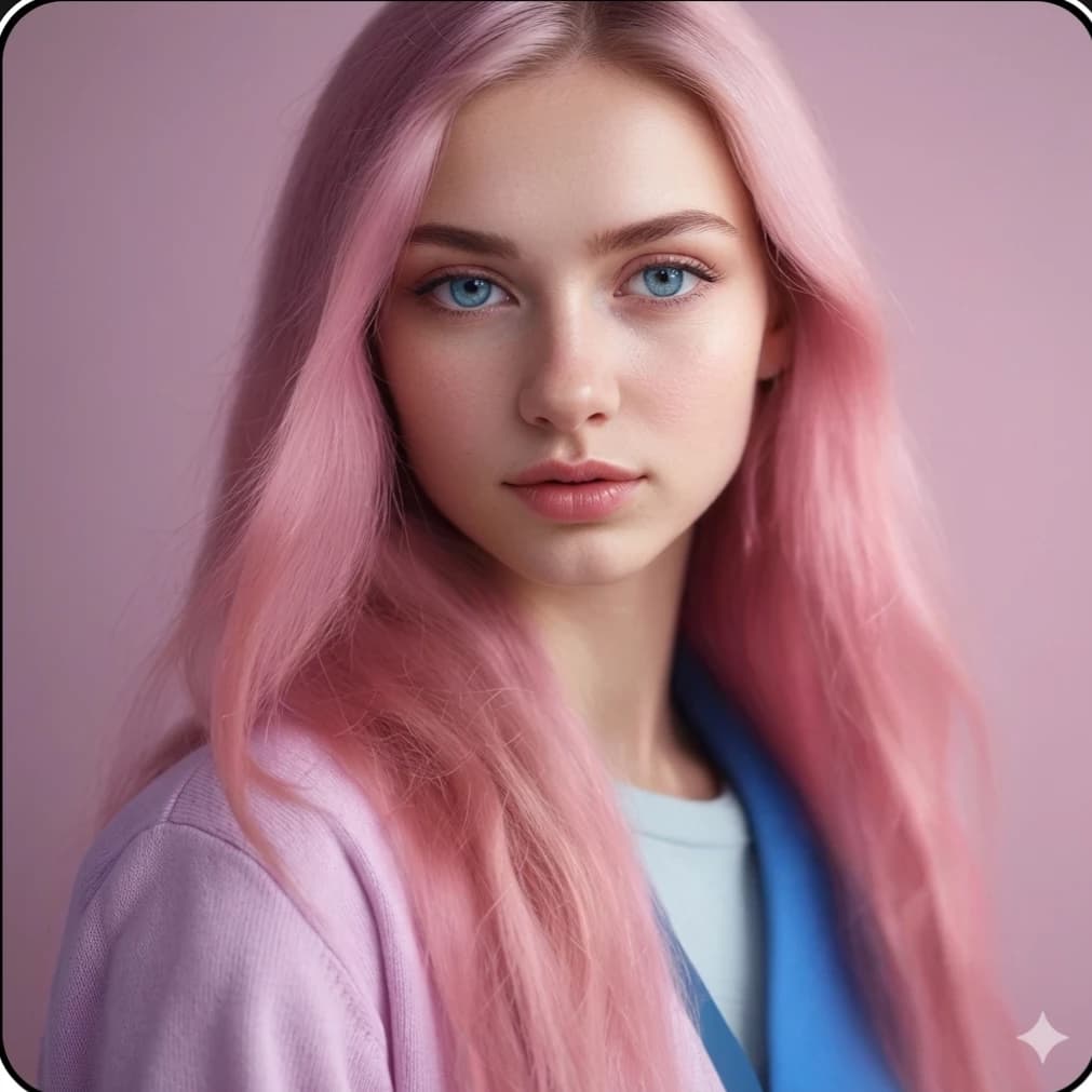 Thumbnail of Yulia