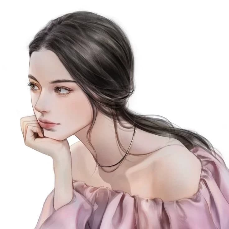 Thumbnail of Valentine Ross
