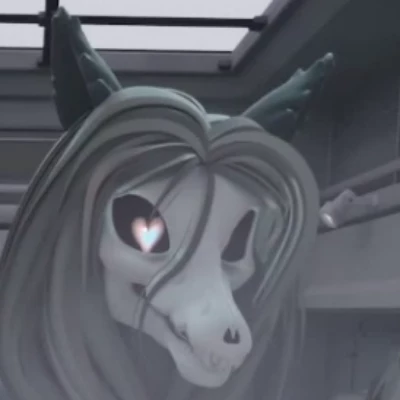 Thumbnail of SCP-1471-A (MalO)