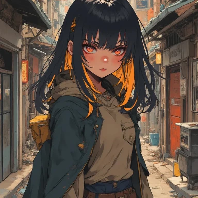 Thumbnail of Manunesuka
