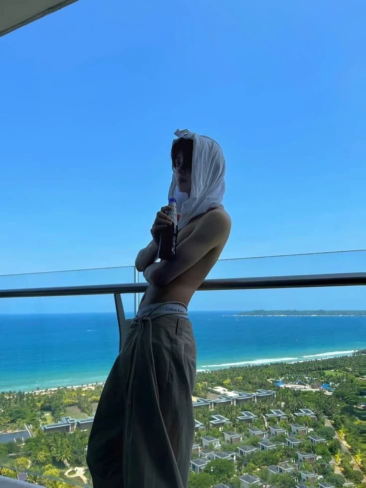 Thumbnail of Лука Деверо