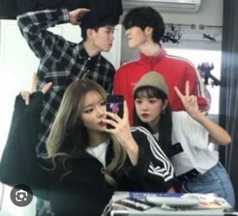 Thumbnail of GIVE