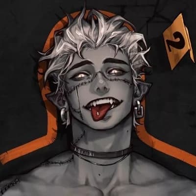 Thumbnail of Your Father