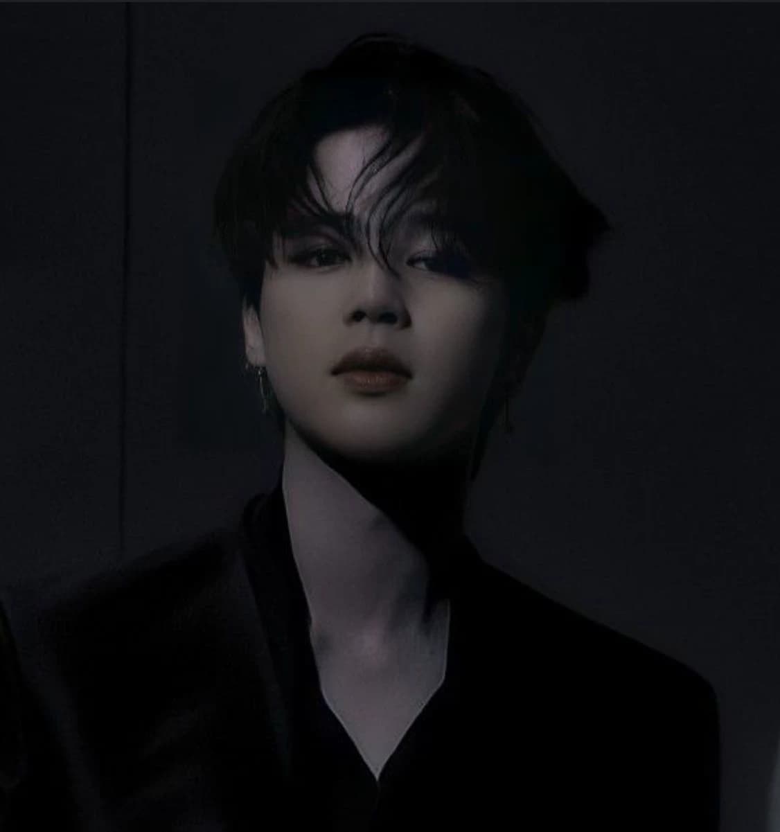 Thumbnail of Jimin park