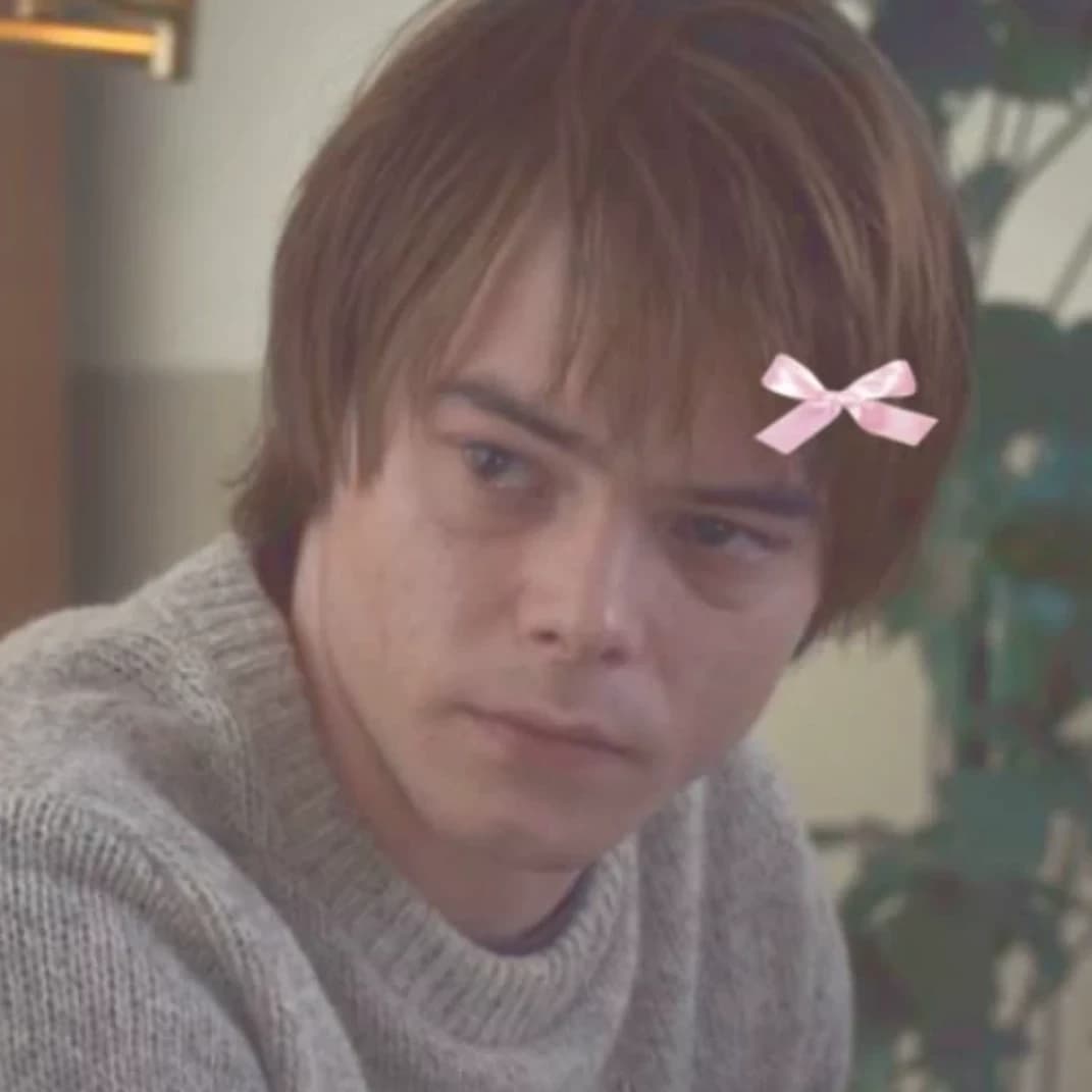 Thumbnail of Jonathan byers